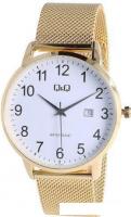 Наручные часы Q&Q BL76J804