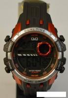 Наручные часы Q&Q M164J802