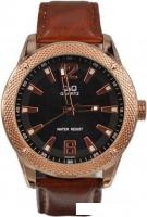 Наручные часы Q&Q GU34J810