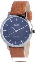 Наручные часы Q&Q Q944J810