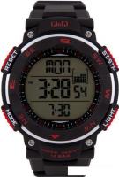 Наручные часы Q&Q M124J001