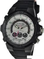 Наручные часы Q&Q DA90J001