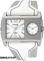 Наручные часы Q&Q DB08J314