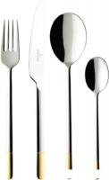 Набор столовых приборов Villeroy & Boch Ella 12-6351-9030