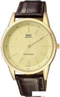 Наручные часы Q&Q Q886J100