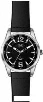 Наручные часы Q&Q Q890J800