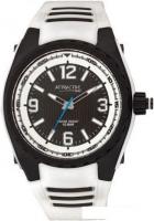 Наручные часы Q&Q DA48J002