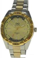 Наручные часы Q&Q Q902J400