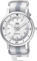 Наручные часы Q&Q Q892J311