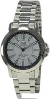 Наручные часы Q&Q QA10J201