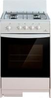 Кухонная плита Darina S2 GM441 001W