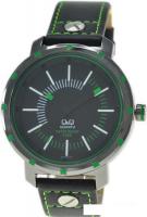 Наручные часы Q&Q Q916J502