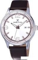 Наручные часы Daniel Klein DK12019-5