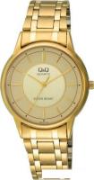 Наручные часы Q&Q Q620J010