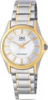 Наручные часы Q&Q Q702J401