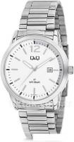 Наручные часы Q&Q BL68J800