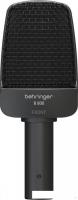 Микрофон Behringer B 906