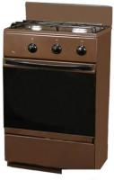 Кухонная плита Flama CG 3202 B