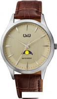 Наручные часы Q&Q AA30J311