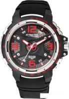 Наручные часы Q&Q DA94J305