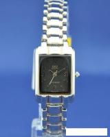 Наручные часы Q&Q F295J803