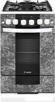 Кухонная плита GEFEST 5500-02 0113
