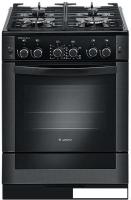 Кухонная плита GEFEST 6500-02 0044