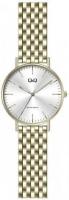 Наручные часы Q&Q QA20J011