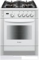 Кухонная плита GEFEST 6500-03 0042