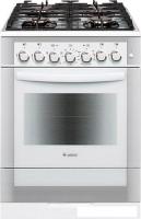 Кухонная плита GEFEST 6502-02 0042