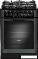 Кухонная плита GEFEST 6502-03 0029