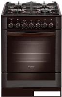 Кухонная плита GEFEST 6502-03 0030