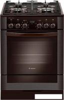 Кухонная плита GEFEST 6502-03 0045