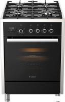 Кухонная плита GEFEST 6700-04