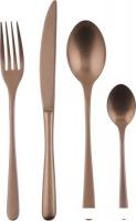 Набор столовых приборов Sambonet Vintage Copper 52453C81