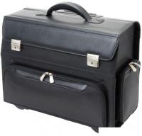 Портфель DICOTA Comfort 14-15.6