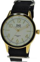 Наручные часы Q&Q Q922J114