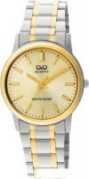 Наручные часы Q&Q Q414J400