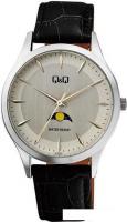 Наручные часы Q&Q AA30J321