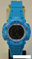 Наручные часы Q&Q M180J801