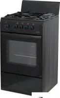 Кухонная плита Darina S GM441 001 B
