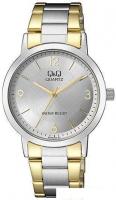 Наручные часы Q&Q QA38J404