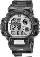 Наручные часы Q&Q M144J008