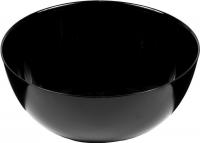 Салатник Luminarc Diwali Black P0863