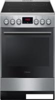 Кухонная плита Hansa FCCX58208