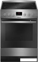 Кухонная плита Hansa FCCX682009