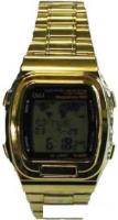 Наручные часы Q&Q MMW1J302