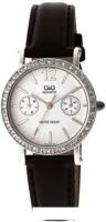 Наручные часы Q&Q AA23J301