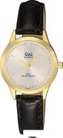 Наручные часы Q&Q C153J111