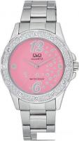 Наручные часы Q&Q Q761J215